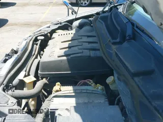 ✅ 2010 Chrysler Town & Country Limited • VIN: 2A4RR7DX3AR381289 • Lot: 42649099. Wystawiony na IAAI z przebiegiem 248 071 mil. Bezpłatny archiwum sprzedaży aukcyjnych z USA i szczegółowy raport historii pojazdu na DreamBid. Zdjęcie 12.