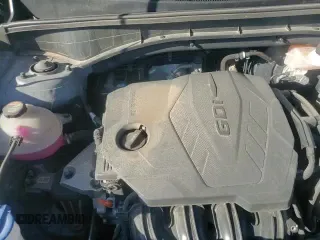 ✅ 2023 Kia Sorento LX • VIN: 5XYRGDLCXPG167874 • Лот: 84865195. Опубликован ранее на Copart с пробегом 69 191 миль. Бесплатный доступ к архиву аукционных продаж из США и подробный отчёт об истории автомобиля на DreamBid. Изображение 16.