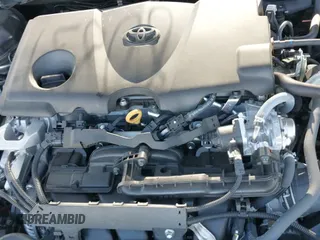 ✅ 2023 Toyota Camry LE • VIN: 4T1C11AK5PU082001 • Лот: 43592868. Опубликован ранее на IAAI с пробегом 47 330 миль. Бесплатный доступ к архиву аукционных продаж из США и подробный отчёт об истории автомобиля на DreamBid. Изображение 19.