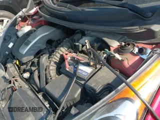 2013 Hyundai Veloster Turbo z VIN KMHTC6AEXDU138141, wystawiony jako IAAI lot #42401259 z przebiegiem 150 974 mil mil oraz . Historia ofert i sprzedaży dostępna na DreamBid. Obrazek 20.