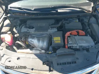 ✅ 2013 Toyota Avalon XLE Premium • VIN: 4T1BD1EB2DU002310 • Лот: 43041662. Опубликован ранее на IAAI с пробегом 229 380 миль. Бесплатный доступ к архиву аукционных продаж из США и подробный отчёт об истории автомобиля на DreamBid. Изображение 23.