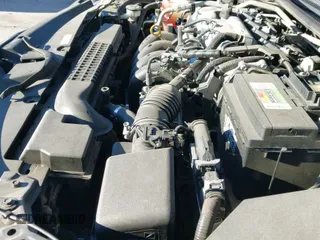 ✅ 2021 Toyota Corolla LE • VIN: 5YFEPMAE8MP164496 • Lot: 43608342. Listed on IAAI with 107,475 mi. Free auction sales archive from the USA and detailed vehicle history report at DreamBid. Image 19.