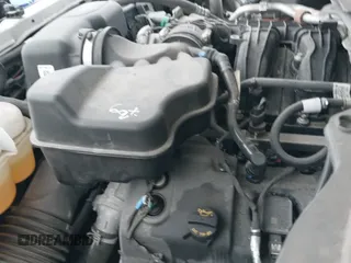 ✅ 2022 Ford Explorer • VIN: 1FMSK8BB8NGA06672 • Лот: 41577022. Опубликован ранее на IAAI с пробегом 57 692 миль. Бесплатный доступ к архиву аукционных продаж из США и подробный отчёт об истории автомобиля на DreamBid. Изображение 19.