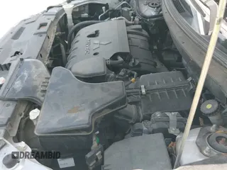 ✅ 2016 Mitsubishi Outlander SE • VIN: JA4AD3A36GZ016173 • Lot: 43125036. Listed on IAAI with 177,053 mi. Free auction sales archive from the USA and detailed vehicle history report at DreamBid. Image 20.