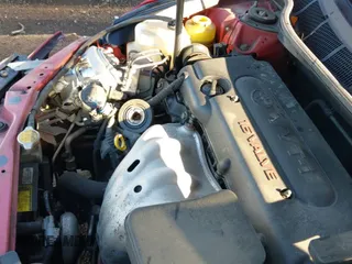 ✅ 2009 Toyota Camry LE • VIN: 4T1BE46KX9U337710 • Лот: 43487783. Опубликован ранее на IAAI с пробегом 204 824 миль. Бесплатный доступ к архиву аукционных продаж из США и подробный отчёт об истории автомобиля на DreamBid. Изображение 19.