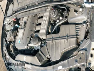 ✅ 2013 BMW 3 Series 328i • VIN: WBADW7C56DE731294 • Lot: 42729544. Listed on IAAI with 50,798 mi. Free auction sales archive from the USA and detailed vehicle history report at DreamBid. Image 18.