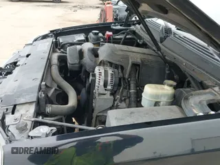 ✅ 2011 GMC Yukon Denali • VIN: 1GKS2EEF0BR375483 • Лот: 43402084. Опубликован ранее на IAAI с пробегом 228 481 миль. Бесплатный доступ к архиву аукционных продаж из США и подробный отчёт об истории автомобиля на DreamBid. Изображение 20.