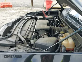 ✅ 2023 Cadillac Escalade ESV 4WD Premium Luxury • VIN: 1GYS4KKL0PR116699 • Lot: 42530536. Wystawiony na IAAI z przebiegiem 154 966 mil. Bezpłatny archiwum sprzedaży aukcyjnych z USA i szczegółowy raport historii pojazdu na DreamBid. Zdjęcie 19.