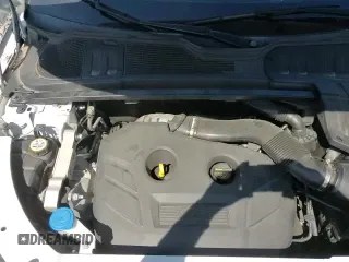 ✅ 2017 Land Rover Range Rover Evoque HSE Dynamic • VIN: SALVD5BG0HH173671 • Lot: 70280645. Wystawiony na Copart z przebiegiem 69 787 mil. Bezpłatny archiwum sprzedaży aukcyjnych z USA i szczegółowy raport historii pojazdu na DreamBid. Zdjęcie 14.