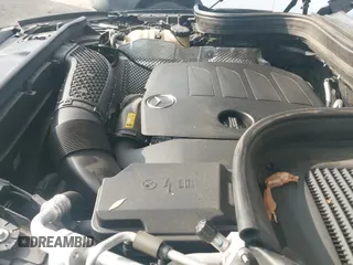 ✅ 2021 Mercedes-Benz GLE 350 • VIN: 4JGFB4JBXMA527261 • Лот: 43193072. Опубликован ранее на IAAI с пробегом 23 276 миль. Бесплатный доступ к архиву аукционных продаж из США и подробный отчёт об истории автомобиля на DreamBid. Изображение 19.