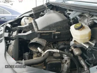 ✅ 2023 Mercedes-Benz Sprinter Cargo • VIN: W1W4EBVY7MP424550 • Lot: 42372466. Listed on IAAI with Not provided. Free auction sales archive from the USA and detailed vehicle history report at DreamBid. Image 24.