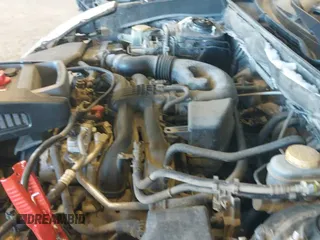 ✅ 2014 Subaru Outback Limited • VIN: 4S4BRCLC2E3315339 • Lot: 43469344. Wystawiony na IAAI z przebiegiem 195 913 mil. Bezpłatny archiwum sprzedaży aukcyjnych z USA i szczegółowy raport historii pojazdu na DreamBid. Zdjęcie 19.