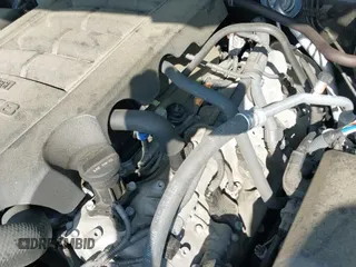 ✅ 2021 Toyota Tundra SR5 • VIN: 5TFDY5F11MX001372 • Lot: 42841505. Listed on IAAI with 51,759 mi. Free auction sales archive from the USA and detailed vehicle history report at DreamBid. Image 19.