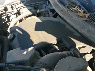 ✅ 2012 Ford Explorer Limited • VIN: 1FMHK8F87CGA94278 • Лот: 43458187. Опубликован ранее на IAAI с пробегом 271 904 миль. Бесплатный доступ к архиву аукционных продаж из США и подробный отчёт об истории автомобиля на DreamBid. Изображение 19.