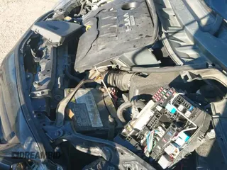 ✅ 2012 Toyota Corolla S • VIN: 2T1BU4EE8CC830096 • Лот: 43607409. Опубликован ранее на IAAI с пробегом 215 663 миль. Бесплатный доступ к архиву аукционных продаж из США и подробный отчёт об истории автомобиля на DreamBid. Изображение 19.