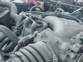 ✅ 2004 Nissan Xterra XE • VIN: 5N1ED28T94C617191 • Lot: 42001663. Listed on IAAI with 150,822 mi. Free auction sales archive from the USA and detailed vehicle history report at DreamBid. Image 12.