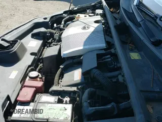 ✅ 2017 Toyota Prius Plus • VIN: JTDKARFP6H3021962 • Lot: 42235283. Listed on IAAI with 168,233 mi. Free auction sales archive from the USA and detailed vehicle history report at DreamBid. Image 19.