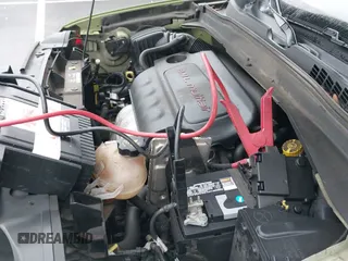 ✅ 2016 Jeep Renegade Latitude • VIN: ZACCJBBT6GPD56227 • Лот: 41285549. Опубликован ранее на IAAI с пробегом 107 906 миль. Бесплатный доступ к архиву аукционных продаж из США и подробный отчёт об истории автомобиля на DreamBid. Изображение 23.