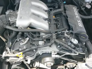 ✅ 2012 Hyundai Genesis Coupe Grand Touring • VIN: KMHHU6KH6CU066588 • Lot: 42207906. Wystawiony na IAAI z przebiegiem 111 213 mil. Bezpłatny archiwum sprzedaży aukcyjnych z USA i szczegółowy raport historii pojazdu na DreamBid. Zdjęcie 13.