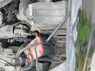 ✅ 2000 Ford Excursion Limited • VIN: 1FMNU42F1YEE50348 • Лот: 42212549. Опубликован ранее на IAAI с пробегом 253 665 миль. Бесплатный доступ к архиву аукционных продаж из США и подробный отчёт об истории автомобиля на DreamBid. Изображение 13.