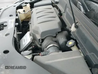 ✅ 2007 GMC Acadia SLT • VIN: 1GKEV33747J172946 • Lot: 43253863. Wystawiony na IAAI z przebiegiem 164 695 mil. Bezpłatny archiwum sprzedaży aukcyjnych z USA i szczegółowy raport historii pojazdu na DreamBid. Zdjęcie 12.