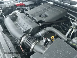 ✅ 2025 Nissan Frontier S • VIN: 1N6ED1CM4SN612722 • Лот: 43651479. Опубликован ранее на IAAI с пробегом 2 729 миль. Бесплатный доступ к архиву аукционных продаж из США и подробный отчёт об истории автомобиля на DreamBid. Изображение 20.