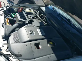 ✅ 2006 Toyota Highlander Limited • VIN: JTEEW21A760005854 • Lot: 43593025. Listed on IAAI with 247,316 mi. Free auction sales archive from the USA and detailed vehicle history report at DreamBid. Image 12.