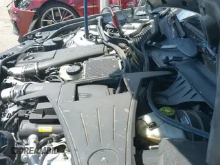 ✅ 2013 Mercedes-Benz S 550 • VIN: WDDNG7DBXDA533596 • Lot: 42197526. Listed on IAAI with 79,115 mi. Free auction sales archive from the USA and detailed vehicle history report at DreamBid. Image 20.