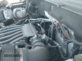 ✅ 2018 Volkswagen Atlas SEL Premium • VIN: 1V2NR2CA2JC567904 • Lot: 42405371. Listed on IAAI with 113,662 mi. Free auction sales archive from the USA and detailed vehicle history report at DreamBid. Image 20.