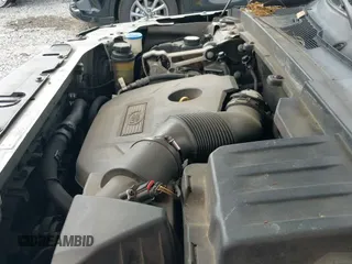 ✅ 2013 Land Rover LR2 • VIN: SALFR2BGXDH364562 • Лот: 42554838. Опубликован ранее на IAAI с пробегом 151 181 миль. Бесплатный доступ к архиву аукционных продаж из США и подробный отчёт об истории автомобиля на DreamBid. Изображение 19.