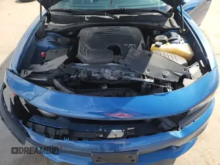 ✅ 2021 Dodge Charger GT • VIN: 2C3CDXHG6MH607912 • Lot: 80948125. Wystawiony na Copart z przebiegiem 91 781 mil. Bezpłatny archiwum sprzedaży aukcyjnych z USA i szczegółowy raport historii pojazdu na DreamBid. Zdjęcie 15.