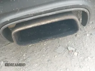 ✅ 2019 Porsche 718 Cayman • VIN: WP0AA2A85KS260984 • Lot: 42349632. Wystawiony na IAAI z przebiegiem 54 503 mil. Bezpłatny archiwum sprzedaży aukcyjnych z USA i szczegółowy raport historii pojazdu na DreamBid. Zdjęcie 23.