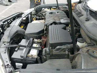 ✅ 2011 Toyota Camry LE • VIN: 4T1BF3EK9BU758235 • Лот: 43619042. Опубликован ранее на IAAI с пробегом 248 677 миль. Бесплатный доступ к архиву аукционных продаж из США и подробный отчёт об истории автомобиля на DreamBid. Изображение 12.