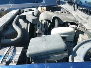 ✅ 2003 Chevrolet Tahoe LS • VIN: 1GNEC13V23R173312 • Lot: 43397050. Wystawiony na IAAI z przebiegiem 176 216 mil. Bezpłatny archiwum sprzedaży aukcyjnych z USA i szczegółowy raport historii pojazdu na DreamBid. Zdjęcie 17.