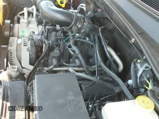 ✅ 2012 Jeep Liberty Limited Jet • VIN: 1C4PJMFK5CW168438 • Lot: 42925755. Wystawiony na IAAI z przebiegiem 102 244 mil. Bezpłatny archiwum sprzedaży aukcyjnych z USA i szczegółowy raport historii pojazdu na DreamBid. Zdjęcie 20.