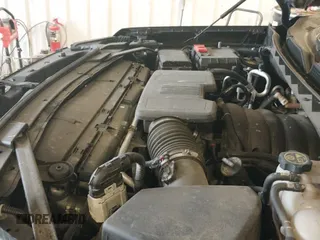 ✅ 2023 GMC Yukon SLT • VIN: 1GKS2BKD8PR219197 • Lot: 41683356. Listed on IAAI with 49,927 mi. Free auction sales archive from the USA and detailed vehicle history report at DreamBid. Image 20.