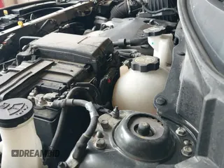 ✅ 2020 GMC Terrain SLT • VIN: 3GKALVEX9LL160887 • Lot: 42320027. Listed on IAAI with 63,044 mi. Free auction sales archive from the USA and detailed vehicle history report at DreamBid. Image 22.