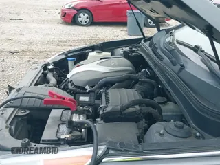 2011 Hyundai Sonata SE с VIN 5NPEC4AB5BH210765, выставлен на аукционе IAAI как лот 42061323 с пробегом 147 900 миль миль и . История ставок и продаж доступна на DreamBid. Изображение 12.