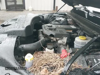 ✅ 2020 Ram 2500 Big Horn • VIN: 3C6UR5DL6LG205855 • Lot: 41953846. Listed on IAAI with 70,955 mi. Free auction sales archive from the USA and detailed vehicle history report at DreamBid. Image 20.