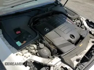 ✅ 2019 Mercedes-Benz CLS 53 S AMG • VIN: WDD2J6BB8KA046394 • Lot: 54025625. Wystawiony na Copart z przebiegiem 74 445 mil. Bezpłatny archiwum sprzedaży aukcyjnych z USA i szczegółowy raport historii pojazdu na DreamBid. Zdjęcie 15.