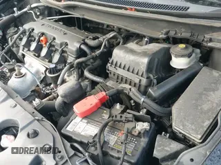 ✅ 2015 Honda Civic LX • VIN: 2HGFB2F54FH531730 • Lot: 43746739. Listed on IAAI with 81,909 mi. Free auction sales archive from the USA and detailed vehicle history report at DreamBid. Image 21.