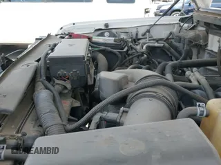 ✅ 2012 Ford F-150 XL • VIN: 1FTFX1CF3CFB46213 • Лот: 42586419. Опубликован ранее на IAAI с пробегом 188 273 миль. Бесплатный доступ к архиву аукционных продаж из США и подробный отчёт об истории автомобиля на DreamBid. Изображение 19.