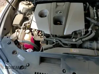 ✅ 2019 Lexus ES 300h Luxury • VIN: JTHB21B11K2038891 • Lot: 64694515. Wystawiony na Copart z przebiegiem 60 465 mil. Bezpłatny archiwum sprzedaży aukcyjnych z USA i szczegółowy raport historii pojazdu na DreamBid. Zdjęcie 13.