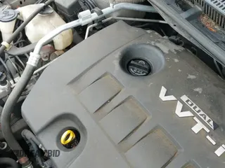 ✅ 2009 Toyota Corolla • VIN: 1NXBU40E49Z068805 • Lot: 42402680. Listed on IAAI with 196,699 mi. Free auction sales archive from the USA and detailed vehicle history report at DreamBid. Image 13.