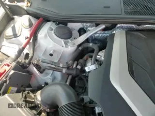 ✅ 2019 Audi A6 Premium Plus • VIN: WAUL2AF2XKN023763 • Lot: 84405605. Wystawiony na Copart z przebiegiem 75 081 mil. Bezpłatny archiwum sprzedaży aukcyjnych z USA i szczegółowy raport historii pojazdu na DreamBid. Zdjęcie 15.