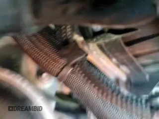 ✅ 2018 Ford Edge Titanium • VIN: 2FMPK3K8XJBB87143 • Лот: 90997865. Опубликован ранее на Copart с пробегом 66 644 миль. Бесплатный доступ к архиву аукционных продаж из США и подробный отчёт об истории автомобиля на DreamBid. Изображение 17.