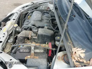 ✅ 2003 Toyota ECHO • VIN: JTDBT123030276258 • Лот: 42699164. Опубликован ранее на IAAI с пробегом 197 404 миль. Бесплатный доступ к архиву аукционных продаж из США и подробный отчёт об истории автомобиля на DreamBid. Изображение 12.