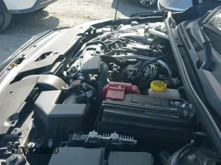 ✅ 2024 Nissan Sentra SR • VIN: 3N1AB8DV1RY249223 • Lot: 42491089. Listed on IAAI with 17,490 mi. Free auction sales archive from the USA and detailed vehicle history report at DreamBid. Image 20.