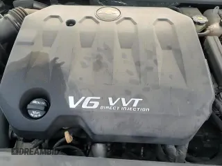 ✅ 2017 Chevrolet Impala LS • VIN: 2G11Z5S33H9136227 • Lot: 70832435. Listed on Copart with 143,622 mi. Free auction sales archive from the USA and detailed vehicle history report at DreamBid. Image 14.