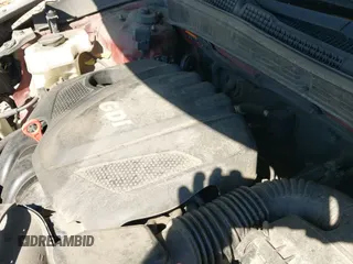 2014 Hyundai Sonata GLS с VIN 5NPEB4AC4EH869873, выставлен на аукционе IAAI как лот 43382218 с пробегом 132 545 миль миль и . История ставок и продаж доступна на DreamBid. Изображение 12.